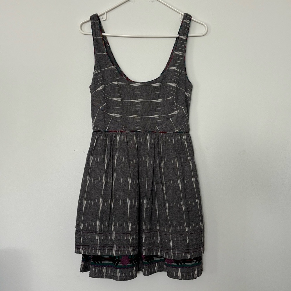 Free People New Romantics Dress